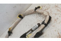 Боковая подушка безопасности 84711831114F, 09B196LB5278G   BMW 3 E92 E93