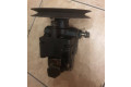 Čerpadlo oleje 054145165H, 8691955149   Audi A6 S6 C4 4A   