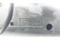 Zpětné zrcátko  Hyundai Accent   8760522401CA  