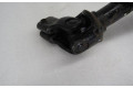 Volant Opel Astra J 2011 110909204316, 101064170  