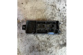   Pojistková skříňka 30889989   Volvo S40, V40 2002