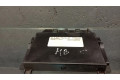 Блок управления коробкой передач A0275450132, 5WK33920   Mercedes-Benz E W210