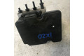Jednotka ABS 6158942100, 1K58930500   Hyundai ix20 2012