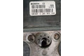 Jednotka ABS 0265950039, 0265950039   Alfa Romeo 166 2005