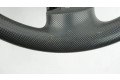 Volant Peugeot 107 2012   