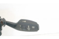 Подрулевой переключатель 9351140   BMW 2 F22 F23