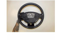 Volant Dacia Lodgy 2012 307573399002-AB  