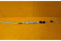 Боковая подушка безопасности 1T0880742K, 1T0880742K   Volkswagen Touran II