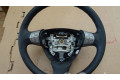 Volant Honda FR-V 2004   