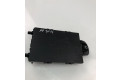   Pojistková skříňka 32142591   Volvo XC90 2021