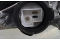 Zpětné zrcátko  BMW 1 F20 F21 2015  E1021185  