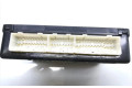 Блок комфорта 95400-2K240   KIA Soul   