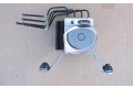 Jednotka ABS 0265234142   Porsche Boxster 987 2005