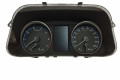 Панель приборов 8380012U00   Toyota RAV 4 (XA40)       