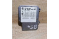 Блок подушек безопасности 1C0909605B   Volkswagen PASSAT B5.5