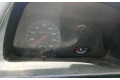 Панель приборов    Suzuki Vitara (ET/TA)       