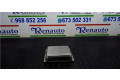 Блок управления A1111532779, 5WK90412   Mercedes-Benz CLK A208 C208