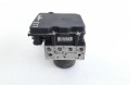 Jednotka ABS 0064316312   Mercedes-Benz A W169 2009