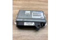 Блок управления коробкой передач 4A0927156S, 0260002338   Audi A6 S6 C4 4A