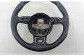 Volant Audi A5 8T 8F 2012   