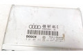 Блок управления двигателя 4B0907401E, 0281001833   Audi A6 S6 C5 4B