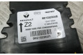Блок подушек безопасности 985102865R, 681032500B   Dacia Sandero III