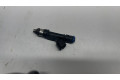 Vstřikovač 0280158227, BR3EEB   Ford F150  pro benzínový motor 5.0  