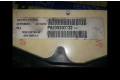 Přístrojová deska  Nissan Primastar 2002 P8200390132  