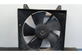 Вентилятор радиатора     96553376, ELECTROVENTILADOR    Chevrolet Lanos 