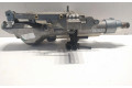 Volant Mercedes-Benz C W203  A2094601516  
