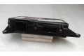 Řídící jednotka 46846774, MODULOELECTRONICO   Fiat Croma 4330