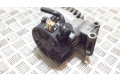 Генератор 3N1110300AF   Ford Focus 1.6     