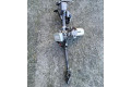 Volant Peugeot 107 2018 452500H091  