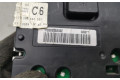 Přístrojová deska  Toyota Corolla E120 E130 2003 88311338  