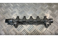 Топливная рампа 314002A420, 2997891   Hyundai i40 1.7 