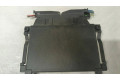 Блок управления коробкой передач A0325452432   Mercedes-Benz E W211