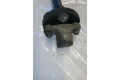    Рулевая рейка 1454873, 1454873   Ford Ranger 2007 - 2011 года