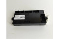 Блок управления климат-контролем 1EA907727AH, 5HB01436057   Volkswagen ID.3