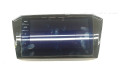 Дисплей    5G6919606, 5G6919606   Volkswagen Arteon