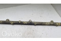 Vstřikovací lišta 0281002405   BMW 5 E39  pro naftový motor 3.0  