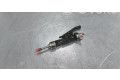Форсунка 13538656548, 0261500437    BMW X3 G01  B48B20A 