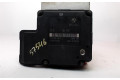 Блок АБС 34516751767, 10020402544   BMW  3 E46  1998 - 2005 года