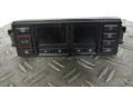 Блок управления климат-контролем 8L0820043MB98   Jeep Wrangler
