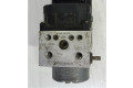 Jednotka ABS 02733004353   Citroen Xsara Picasso 1999