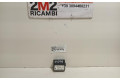 Модуль кузова 272963   Mercedes-Benz SLK R171 2004