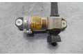 Zpětné zrcátko  Mercedes-Benz ML W163 2006  A1638201342, 101032104  