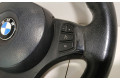 Volant BMW X5 E53 2006   