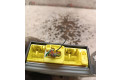 Блок подушек безопасности 253484GN0A, 0285012358   Infiniti Q50
