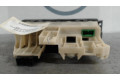 Блок управления климат-контролем 79500S01B51ZA   Honda Civic