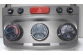 Блок управления климат-контролем 7353377750   Alfa Romeo 166
